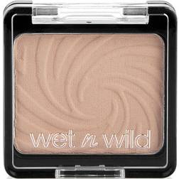 Wet N Wild Color Icon Single Eyeshadow Kitten