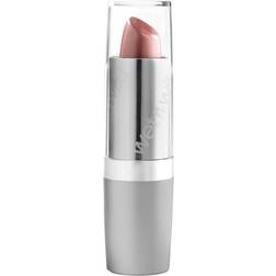 Wet N Wild Silk Finish Lipstick Fuchsia with Blue Pearl