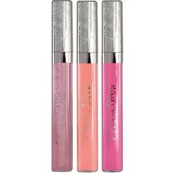 Viva La Diva Superlicious Gloss #23 In Love