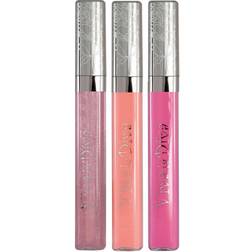 Viva La Diva Superlicious Gloss 9 Choco