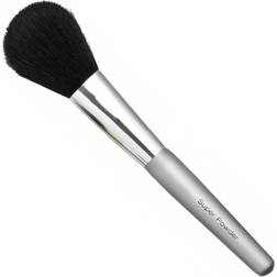 Youngblood Super Powder Brush