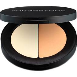 Youngblood Ultimate Corrector