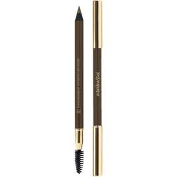 Yves Saint Laurent YSL DESSIN DES SOURCILS 05