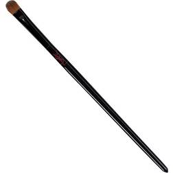 Yves Saint Laurent Eye Shader Brush Medium