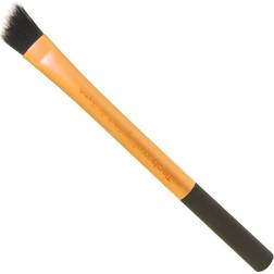 Real Techniques Concealer Brush