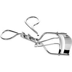 Ardell Precision Eyelash Curler