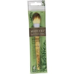 EcoTools Bamboo Foundation Brush