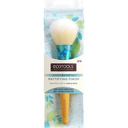 EcoTools Mattifying Finish Brush