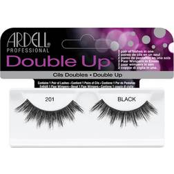 Ardell Professional Double Up Lashes #201