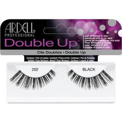 Ardell Professional Double Up Lashes #202