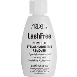 Ardell Lash Free Individual Eyelash Remover