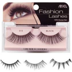 Ardell Fashion Lashes #111 Black