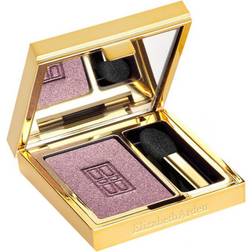 Elizabeth Arden Beautiful Color Eye Shadow Colore Amethyst