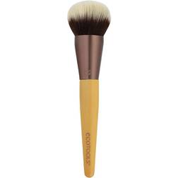 EcoTools Blending Bronzing Brush 1305