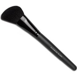 BareMinerals Blooming blush brush 1 pz