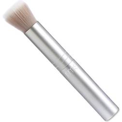 RMS Beauty Skin2Skin Blush Brush