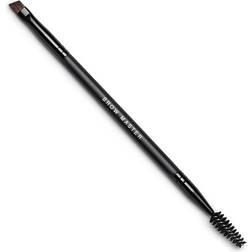 BareMinerals Brow Master Brush
