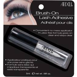 Ardell Brush-On Strip Lash Adhesive 240464 5 ml