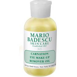 Mario Badescu Carnation Eye Make-up Remover Oil