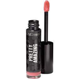BareMinerals Pretty Amazing Lipcolor Charisma