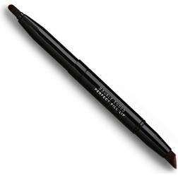 BareMinerals Double Ended Perfect Fill Lip Brush