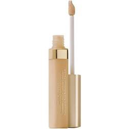 Elizabeth Arden *EA CERAMIDE CONCEALER ULTRA 402 FA