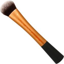 Real Techniques Expert Face Brush