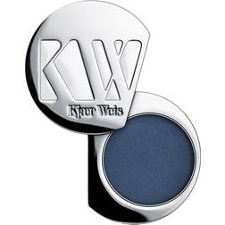Kjaer Weis Eye Shadow Blue Wonder