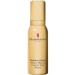 Elizabeth Arden *EA F/T MOUSSE 25 BISQUIT