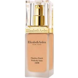 Elizabeth Arden Flawless Finish Perfectly Nude Fondotinta Colore Alabaster