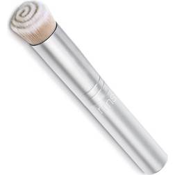 RMS Beauty Skin2Skin Foundation Brush