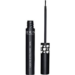 Idun Minerals Kol Liquid Eyeliner