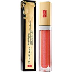 Elizabeth Arden Beautiful Color Luminous