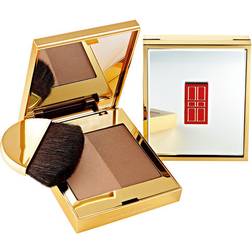 Elizabeth Arden Beautiful Color Bronzing Powder Duo