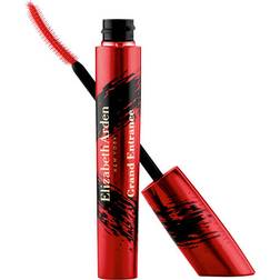 Elizabeth Arden Grand Entrance Mascara Stunning Brown