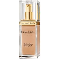 Elizabeth Arden Flawless Finish Perfectly Nude Fondotinta Colore Beige