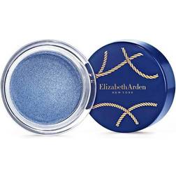 Elizabeth Arden Pure Finish Cream Eye Shadow Overboard