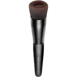 BareMinerals Perfecting Face Brush