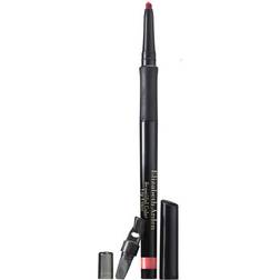 Elizabeth Arden *EA LIP LINER BEAUTIFUL COLOR 3