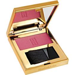 Elizabeth Arden Beautiful Color Blush NÂ 2 Sweet Peach