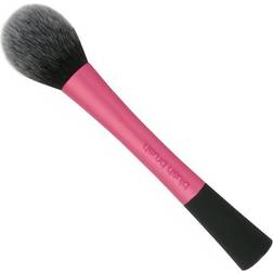 Real Techniques Blush brush 1 u