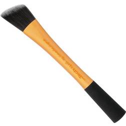 Real Techniques Foundation Brush