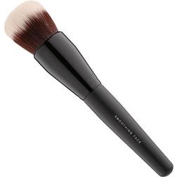 BareMinerals Complexion Rescue Smoothing Face Brush