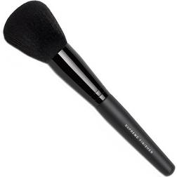 BareMinerals Supreme Finisher Brush