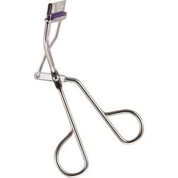 Tweezerman Classic Lash Curler Recourbe-cils 1 pieces unisex