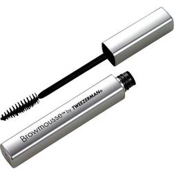 Tweezerman Brow Mousse