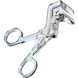 Tweezerman Super Curl Eyelash Curler