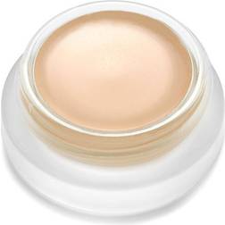 RMS Beauty 'Un' Cover-Up Concealer 22