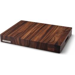 Continenta - Chopping Board 18.898"