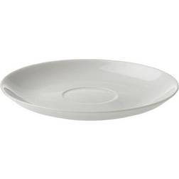 Eva Solo Trio Legio Saucer Plate 16cm 16cm